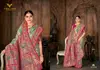 Rangmala Vol 2 By Zarkaashi Banarasi Tissue Wholesale Bridal Saree In India